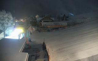 Zieleniec PTZ #1 Winterpol - 02-02-2026 00:54