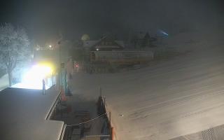 Zieleniec PTZ #1 Winterpol - 02-02-2026 01:25