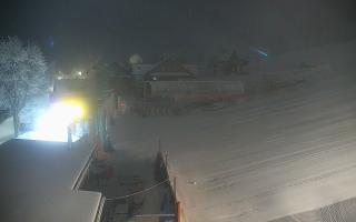 Zieleniec PTZ #1 Winterpol - 02-02-2026 01:56