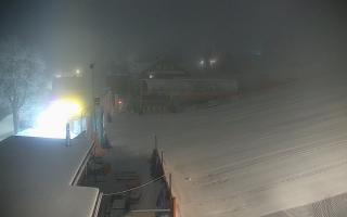 Zieleniec PTZ #1 Winterpol - 02-02-2026 02:04