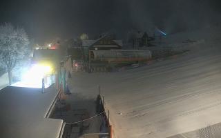 Zieleniec PTZ #1 Winterpol - 02-02-2026 02:11