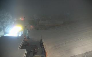 Zieleniec PTZ #1 Winterpol - 02-02-2026 02:19