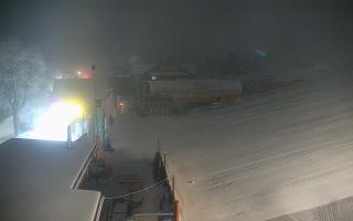 Zieleniec PTZ #1 Winterpol - 02-02-2026 02:42