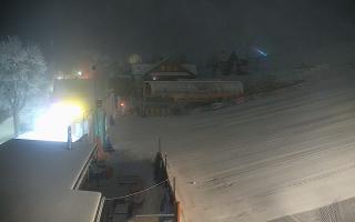 Zieleniec PTZ #1 Winterpol - 02-02-2026 02:50
