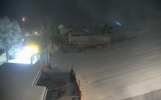 Zieleniec PTZ #1 Winterpol - 02-02-2026 02:58