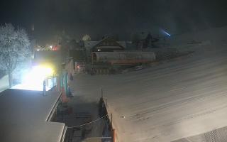 Zieleniec PTZ #1 Winterpol - 02-02-2026 03:05