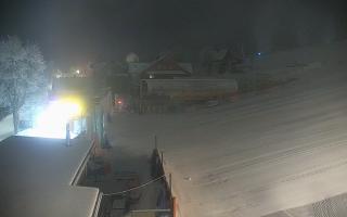 Zieleniec PTZ #1 Winterpol - 02-02-2026 03:13