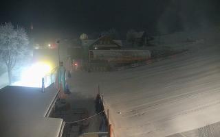 Zieleniec PTZ #1 Winterpol - 02-02-2026 03:21