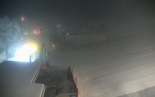 Zieleniec PTZ #1 Winterpol - 02-02-2026 03:36