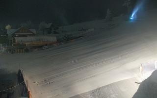 Zieleniec PTZ #1 Winterpol - 02-02-2026 03:59