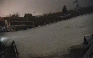 Zieleniec PTZ #1 Winterpol - 16-03-2026 03:15