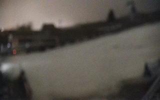 Zieleniec PTZ #1 Winterpol - 16-03-2026 03:23