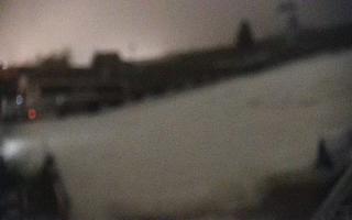 Zieleniec PTZ #1 Winterpol - 16-03-2026 03:30