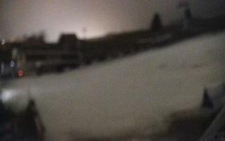 Zieleniec PTZ #1 Winterpol - 16-03-2026 03:38