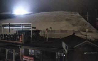 Zieleniec PTZ #1 Winterpol - 16-03-2026 03:42