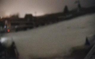 Zieleniec PTZ #1 Winterpol - 16-03-2026 03:51