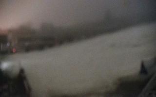 Zieleniec PTZ #1 Winterpol - 16-03-2026 03:58