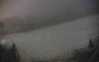 Zieleniec PTZ #1 Winterpol - 16-03-2026 04:06