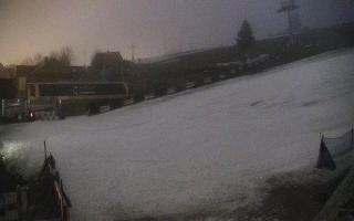 Zieleniec PTZ #1 Winterpol - 16-03-2026 04:22