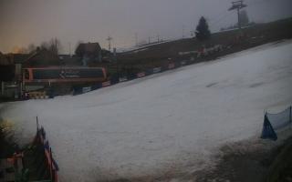 Zieleniec PTZ #1 Winterpol - 16-03-2026 04:37