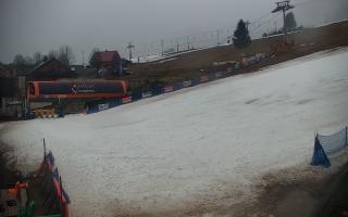 Zieleniec PTZ #1 Winterpol - 16-03-2026 04:52