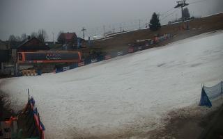 Zieleniec PTZ #1 Winterpol - 16-03-2026 05:00