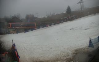 Zieleniec PTZ #1 Winterpol - 16-03-2026 05:16