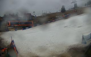 Zieleniec PTZ #1 Winterpol - 16-03-2026 05:31