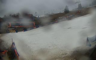 Zieleniec PTZ #1 Winterpol - 16-03-2026 05:39