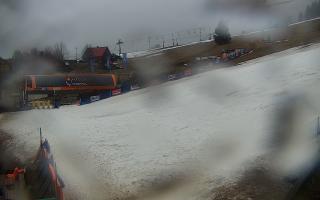 Zieleniec PTZ #1 Winterpol - 16-03-2026 05:46