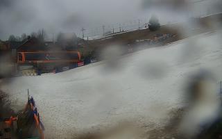 Zieleniec PTZ #1 Winterpol - 16-03-2026 06:02