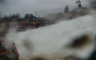 Zieleniec PTZ #1 Winterpol - 16-03-2026 06:09