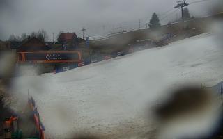 Zieleniec PTZ #1 Winterpol - 16-03-2026 06:17