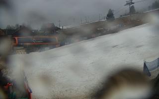 Zieleniec PTZ #1 Winterpol - 16-03-2026 06:25