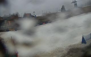 Zieleniec PTZ #1 Winterpol - 16-03-2026 06:33