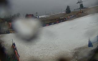 Zieleniec PTZ #1 Winterpol - 16-03-2026 06:40