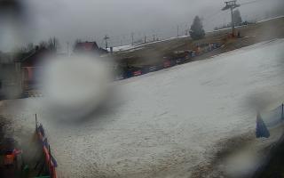 Zieleniec PTZ #1 Winterpol - 16-03-2026 06:48