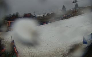 Zieleniec PTZ #1 Winterpol - 16-03-2026 07:03