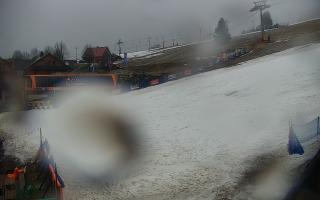 Zieleniec PTZ #1 Winterpol - 16-03-2026 07:19