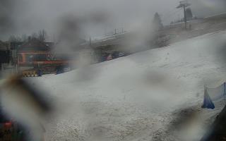 Zieleniec PTZ #1 Winterpol - 16-03-2026 07:34