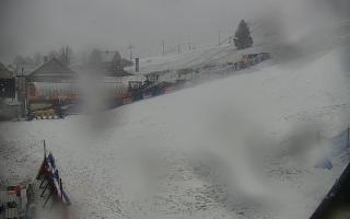 Zieleniec PTZ #1 Winterpol - 16-03-2026 07:57