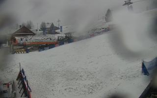 Zieleniec PTZ #1 Winterpol - 16-03-2026 08:13