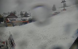 Zieleniec PTZ #1 Winterpol - 16-03-2026 08:21