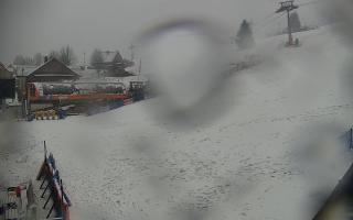 Zieleniec PTZ #1 Winterpol - 16-03-2026 08:28