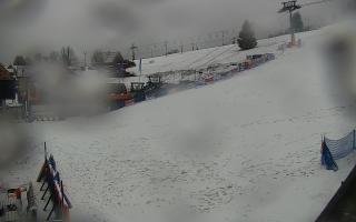 Zieleniec PTZ #1 Winterpol - 16-03-2026 08:51