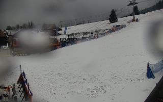 Zieleniec PTZ #1 Winterpol - 16-03-2026 09:38