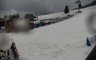 Zieleniec PTZ #1 Winterpol - 16-03-2026 10:08