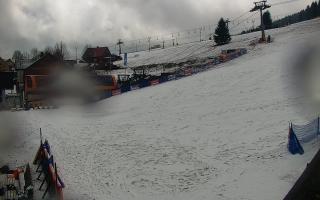 Zieleniec PTZ #1 Winterpol - 16-03-2026 10:16