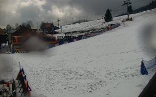 Zieleniec PTZ #1 Winterpol - 16-03-2026 10:24