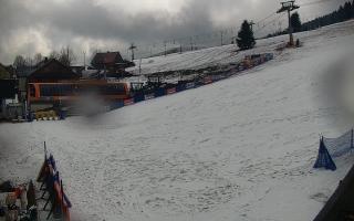 Zieleniec PTZ #1 Winterpol - 16-03-2026 10:39